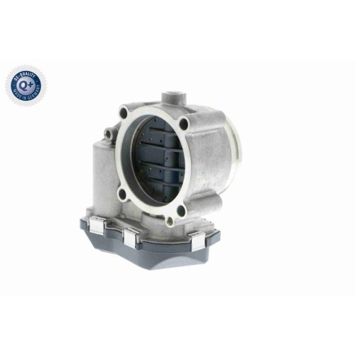 VEMO Drosselklappenstutzen Green Mobility Parts V10-81-0048
