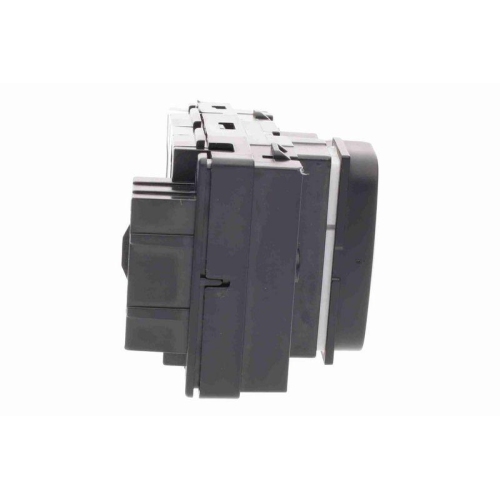 VEMO Schalter, Fensterheber Green Mobility Parts V20-73-0318