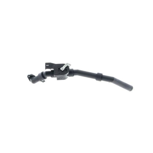 MAHLE K&uuml;hlmittelregelventil BEHR *** PREMIUM LINE *** CV 4 000P