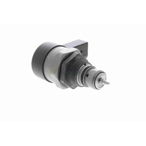 VEMO Druckregelventil, Common-Rail-System Original VEMO Qualit&auml;t V20-11-0109