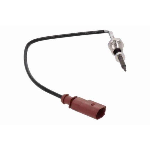 VEMO Sensor, Abgastemperatur Original VEMO Qualit&auml;t V10-72-0455