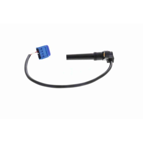 VEMO Drehzahlsensor, Automatikgetriebe Original VEMO Qualit&auml;t V42-72-0059