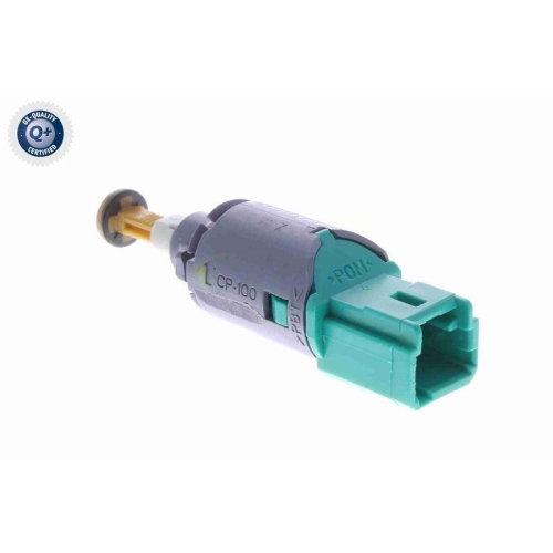 VEMO Bremslichtschalter Green Mobility Parts V46-73-0033