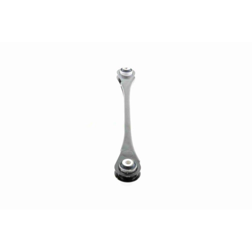 VAICO Lenker, Radaufh&auml;ngung Green Mobility Parts V20-2840