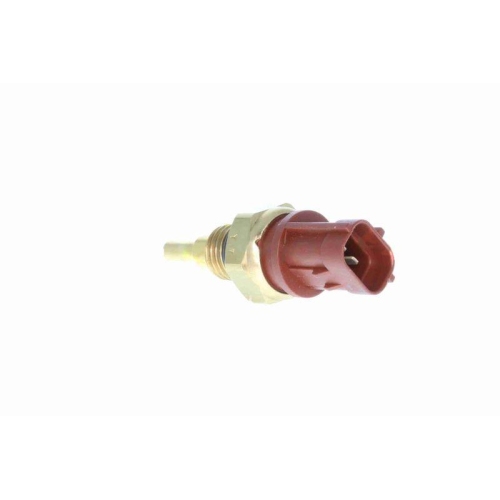 VEMO Sensor, K&uuml;hlmitteltemperatur Green Mobility Parts V24-72-0115