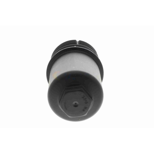 VAICO Deckel, Ölfiltergehäuse Green Mobility Parts V10-5772