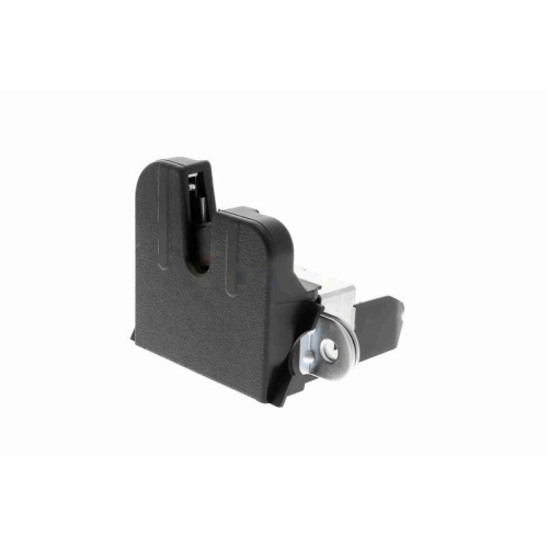 VEMO Heckklappenschloss Original VEMO Qualität V10-85-6350