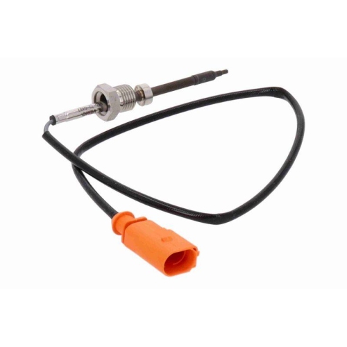 VEMO Sensor, Abgastemperatur Green Mobility Parts V10-72-0457