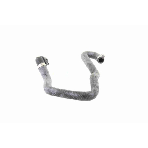 VAICO Kühlerschlauch Original VAICO Qualität V20-1353