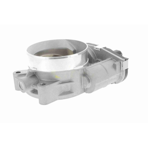 VEMO Drosselklappenstutzen Original VEMO Qualit&auml;t V51-81-0006