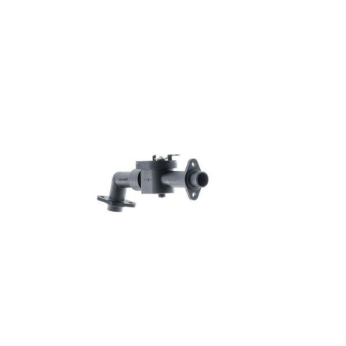 MAHLE K&uuml;hlmittelregelventil BEHR *** PREMIUM LINE *** CV 6 000P