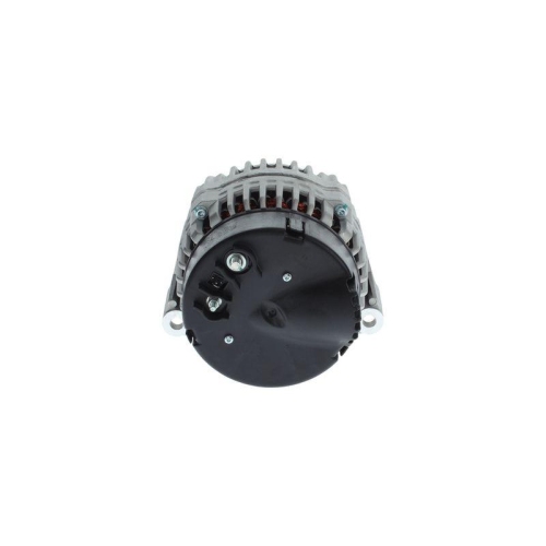 BOSCH Generator 1 986 A00 770