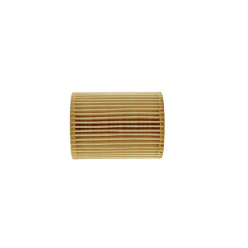 BOSCH &Ouml;lfilter F 026 407 008