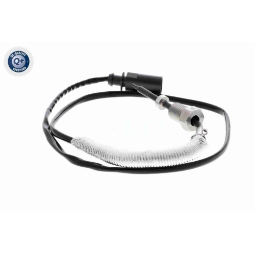 VEMO Sensor, Abgastemperatur Q+, Erstausr&uuml;sterqualit&auml;t V10-72-0036