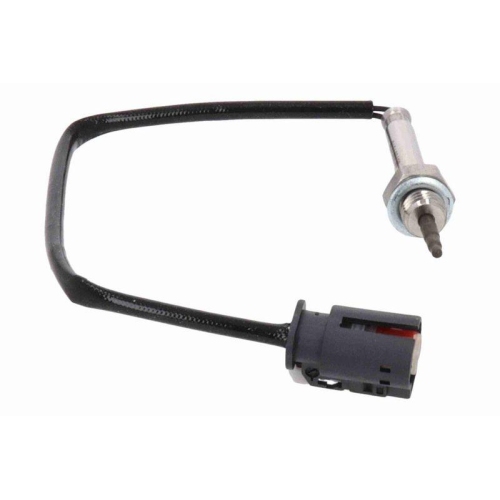 VEMO Sensor, Abgastemperatur Green Mobility Parts V20-72-0145
