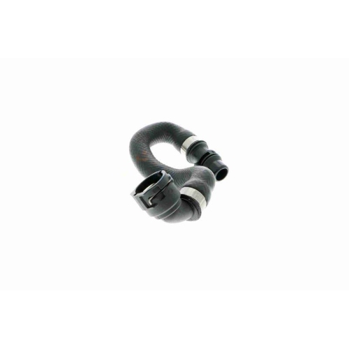 VAICO Kühlerschlauch Original VAICO Qualität V20-1355