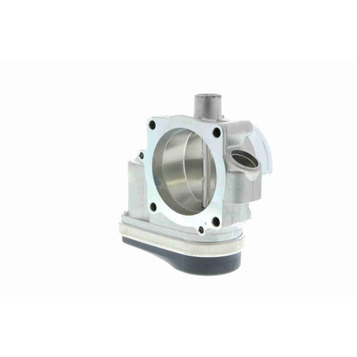 VEMO Drosselklappenstutzen Original VEMO Qualit&auml;t V10-81-0082