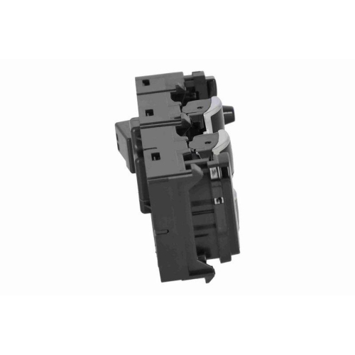 VEMO Schalter, Fensterheber Green Mobility Parts V95-73-0041