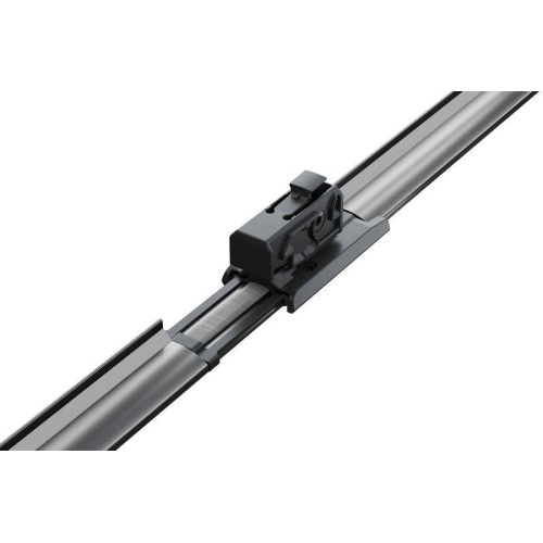 BOSCH Wischblatt Aerotwin 3 397 014 725