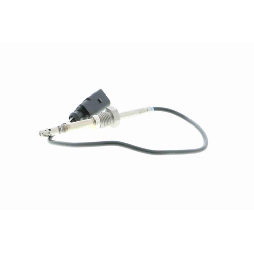 VEMO Sensor, Abgastemperatur Original VEMO Qualit&auml;t V10-72-0038