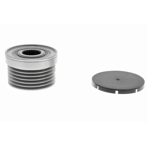 VEMO Generatorfreilauf Original VEMO Qualität V20-23-0001