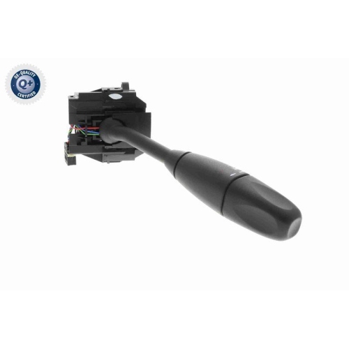 VEMO Blinkerschalter Q+, Erstausrüsterqualität V30-80-1757