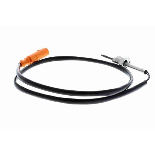 VEMO Sensor, Abgastemperatur Original VEMO Qualit&auml;t V10-72-1342