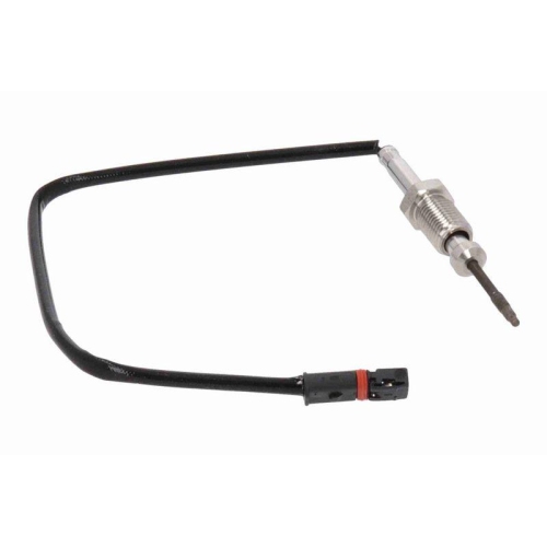 VEMO Sensor, Abgastemperatur Original VEMO Qualit&auml;t V20-72-0249
