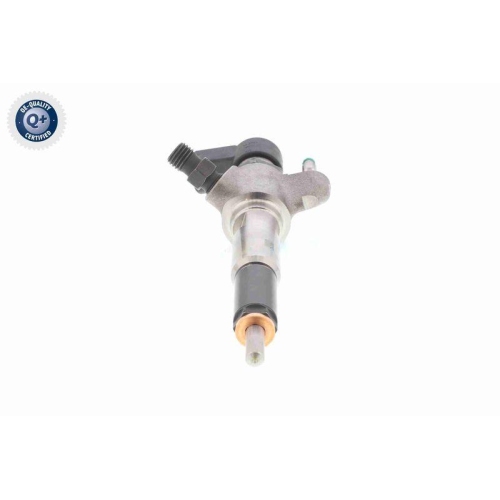 VEMO Einspritzdüse Q+, Erstausrüsterqualität V42-11-0008