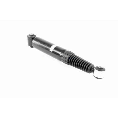 VAICO Sto&szlig;d&auml;mpfer Original VAICO Qualit&auml;t V42-1700