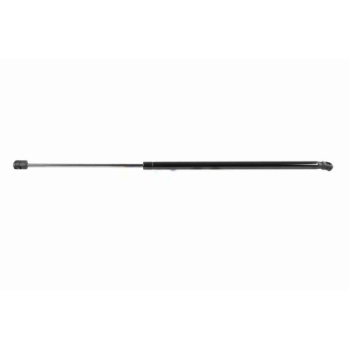 VAICO Gasfeder, Koffer-/Laderaum Original VAICO Qualit&auml;t V20-2878