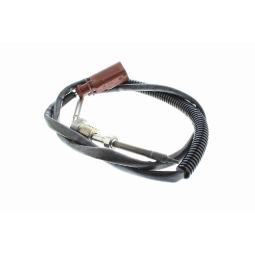 VEMO Sensor, Abgastemperatur Original VEMO Qualit&auml;t V10-72-0039