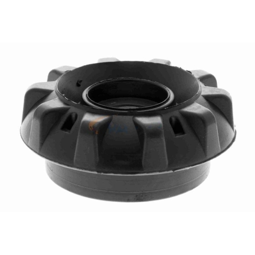 VAICO Federbeinst&uuml;tzlager Green Mobility Parts V30-1389