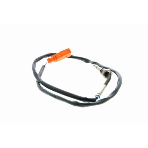 VEMO Sensor, Abgastemperatur Original VEMO Qualit&auml;t V10-72-1343