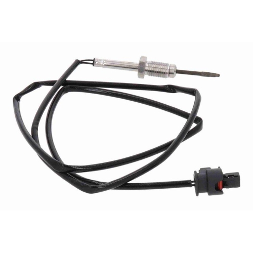 VEMO Sensor, Abgastemperatur Original VEMO Qualit&auml;t V20-72-0251