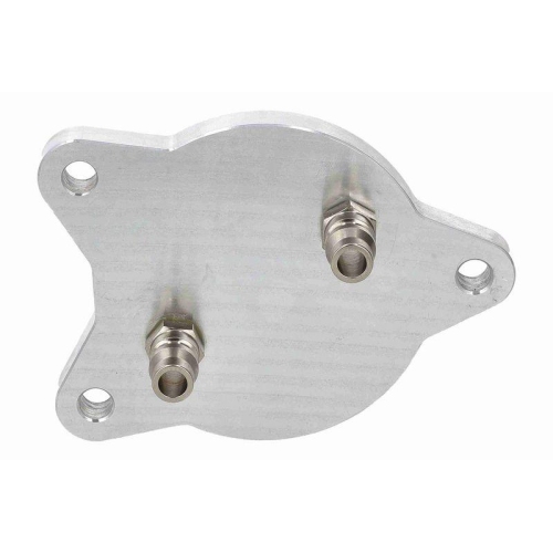 VAICO Bef&uuml;lladapter, Getriebe Original VAICO Qualit&auml;t V99-0085