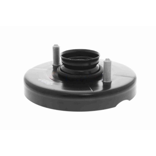 ACKOJA Federbeinst&uuml;tzlager Original ACKOJA Qualit&auml;t