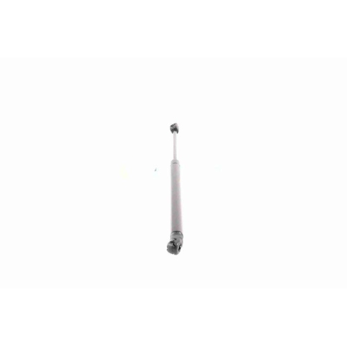 VAICO Gasfeder, Koffer-/Laderaum Original VAICO Qualit&auml;t V20-2888