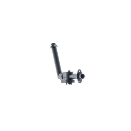 MAHLE K&uuml;hlmittelregelventil BEHR *** PREMIUM LINE *** CV 7 000P
