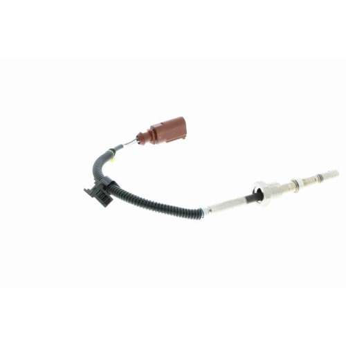 VEMO Sensor, Abgastemperatur Original VEMO Qualit&auml;t V10-72-1354