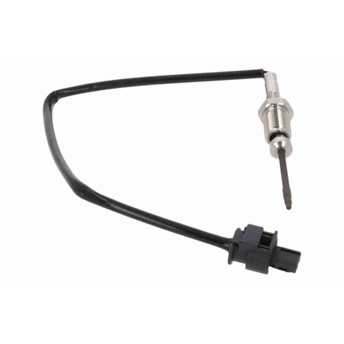 VEMO Sensor, Abgastemperatur Original VEMO Qualit&auml;t V20-72-0252