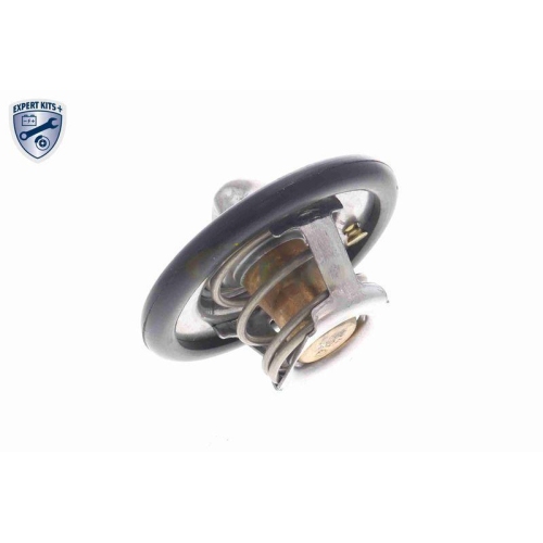 VEMO Thermostat, Kühlmittel EXPERT KITS + V25-99-1707