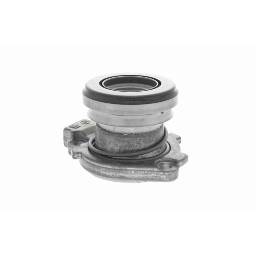 VAICO Zentralausr&uuml;cker, Kupplung Original VAICO Qualit&auml;t V40-2192