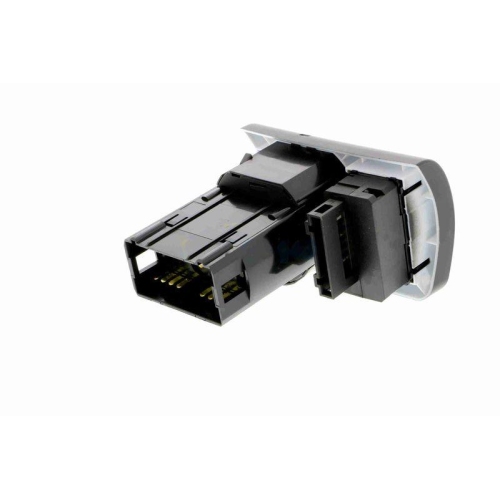 VEMO Schalter, Hauptlicht Original VEMO Qualität