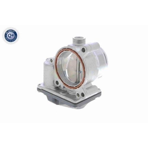 VEMO Drosselklappenstutzen Original VEMO Qualit&auml;t V10-81-0091