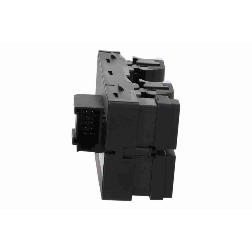 VEMO Schalter, Fensterheber Green Mobility Parts V10-73-0727