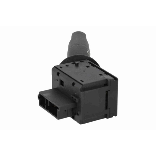 VEMO Lenkstockschalter Green Mobility Parts V24-80-1478