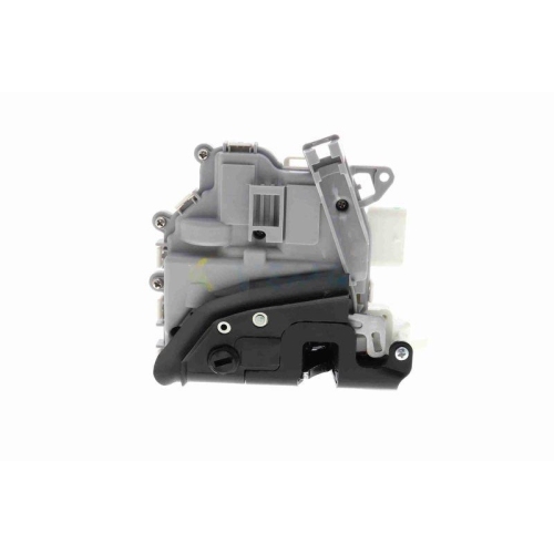 VEMO Türschloss Original VEMO Qualität V10-85-7337