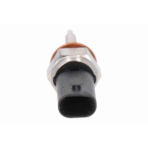 VEMO Sensor, Abgastemperatur Original VEMO Qualit&auml;t V30-72-0276