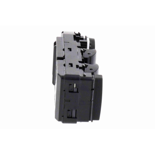 VEMO Schalter, Fensterheber Original VEMO Qualität V20-73-0038